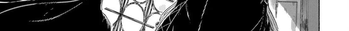 The Silver Wheat Field Chapter 1 page 109 - 