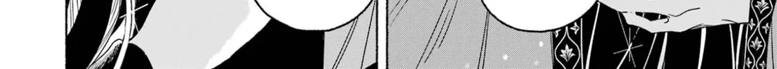 The Silver Wheat Field Chapter 1 page 127 - 