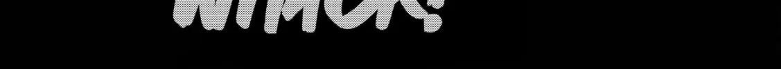 The Silver Wheat Field Chapter 1 page 129 - 