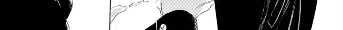 The Silver Wheat Field Chapter 1 page 133 - 