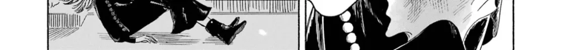 The Silver Wheat Field Chapter 1 page 135 - 