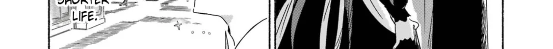 The Silver Wheat Field Chapter 1 page 153 - 