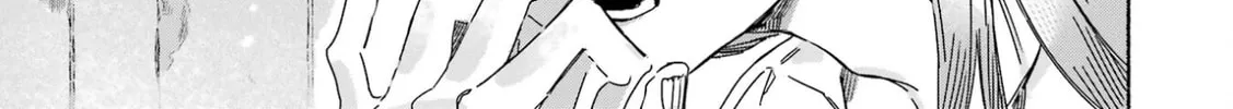 The Silver Wheat Field Chapter 1 page 159 - 
