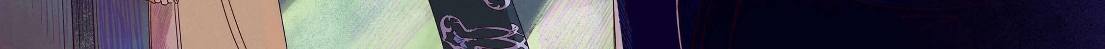 The Silver Wheat Field Chapter 1 page 17 - 