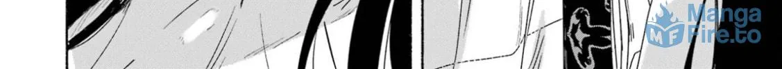The Silver Wheat Field Chapter 1 page 23 - 