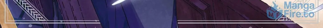 The Silver Wheat Field Chapter 1 page 5 - 