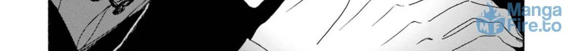 The Silver Wheat Field Chapter 1 page 47 - 