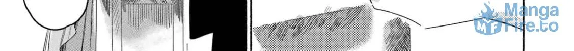The Silver Wheat Field Chapter 1 page 53 - 