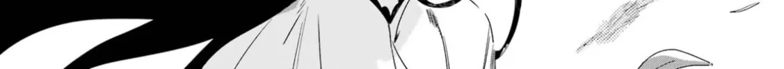 The Silver Wheat Field Chapter 1 page 55 - 