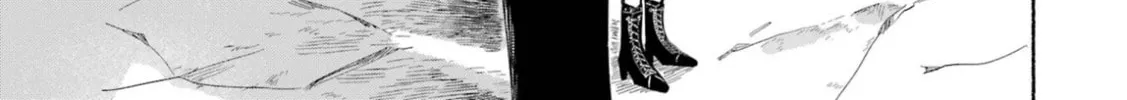 The Silver Wheat Field Chapter 1 page 61 - 