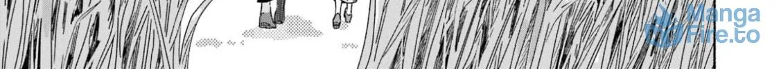 The Silver Wheat Field Chapter 1 page 65 - 