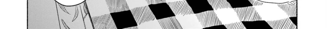 The Silver Wheat Field Chapter 1 page 67 - 