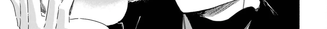 The Silver Wheat Field Chapter 1 page 69 - 