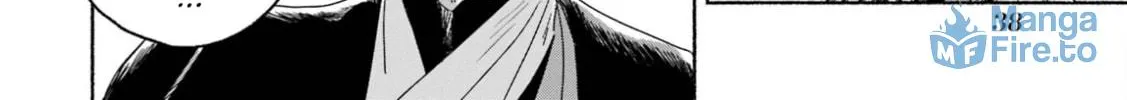 The Silver Wheat Field Chapter 1 page 83 - 