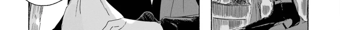 The Silver Wheat Field Chapter 1 page 87 - 