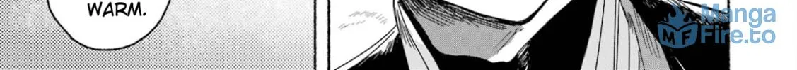 The Silver Wheat Field Chapter 1 page 89 - 