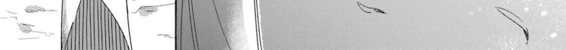 The Silver Wheat Field Chapter 1 page 93 - 