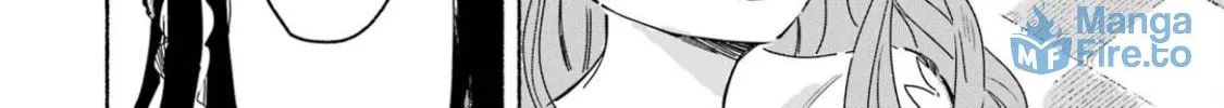 The Silver Wheat Field Chapter 2 page 108 - 
