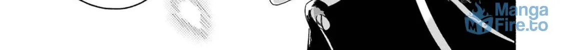 The Silver Wheat Field Chapter 2 page 12 - 