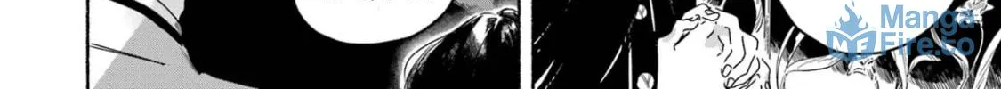 The Silver Wheat Field Chapter 2 page 18 - 