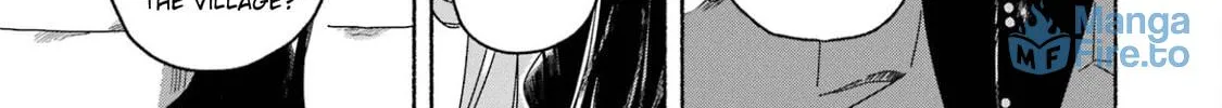 The Silver Wheat Field Chapter 2 page 24 - 