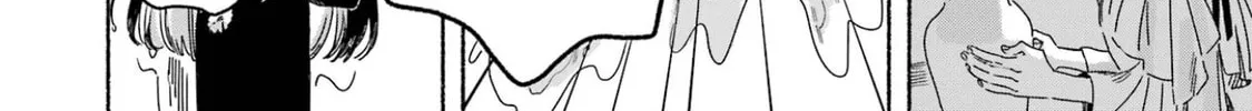 The Silver Wheat Field Chapter 2 page 26 - 