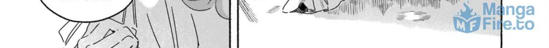 The Silver Wheat Field Chapter 2 page 36 - 