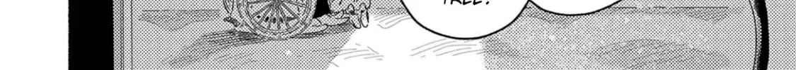 The Silver Wheat Field Chapter 2 page 38 - 