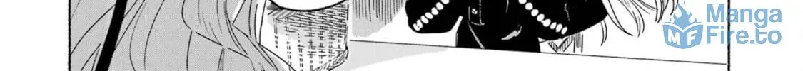 The Silver Wheat Field Chapter 2 page 42 - 