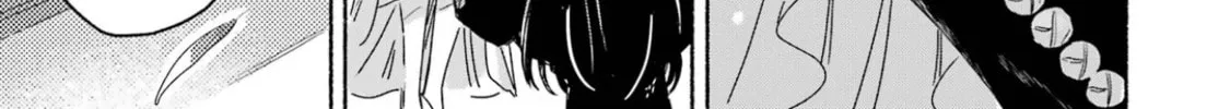 The Silver Wheat Field Chapter 2 page 44 - 