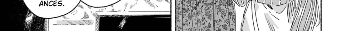 The Silver Wheat Field Chapter 2 page 52 - 