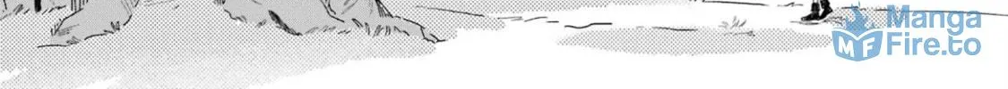 The Silver Wheat Field Chapter 2 page 54 - 
