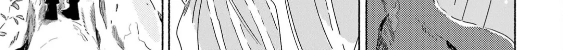 The Silver Wheat Field Chapter 2 page 56 - 
