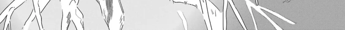 The Silver Wheat Field Chapter 2 page 58 - 