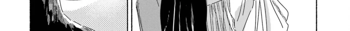 The Silver Wheat Field Chapter 2 page 62 - 