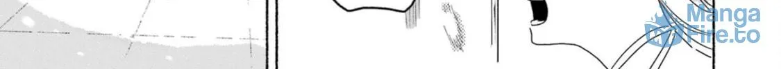 The Silver Wheat Field Chapter 2 page 72 - 