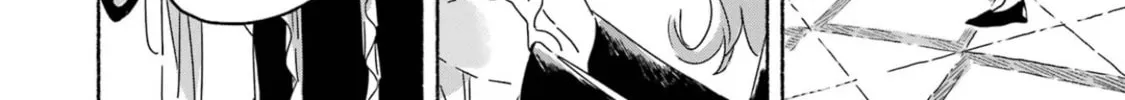 The Silver Wheat Field Chapter 2 page 74 - 