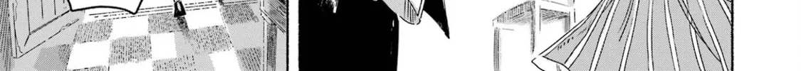 The Silver Wheat Field Chapter 2 page 80 - 