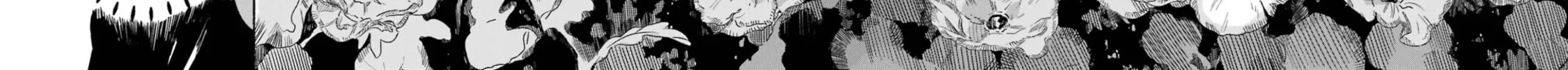 The Silver Wheat Field Chapter 2 page 86 - 