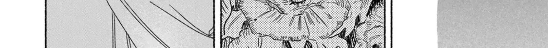 The Silver Wheat Field Chapter 2 page 88 - 