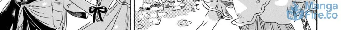 The Silver Wheat Field Chapter 2 page 90 - 