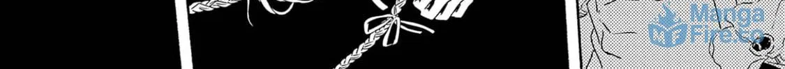 The Silver Wheat Field Chapter 2 page 96 - 