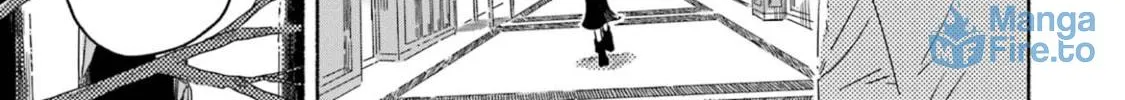 The Silver Wheat Field Chapter 3 page 12 - 