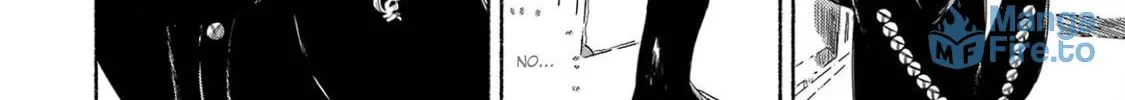 The Silver Wheat Field Chapter 3 page 18 - 