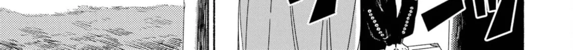 The Silver Wheat Field Chapter 3 page 28 - 