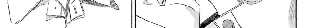 The Silver Wheat Field Chapter 3 page 40 - 