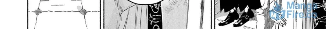The Silver Wheat Field Chapter 3 page 42 - 