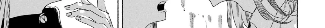The Silver Wheat Field Chapter 3 page 44 - 