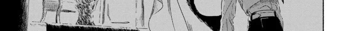 The Silver Wheat Field Chapter 3 page 52 - 