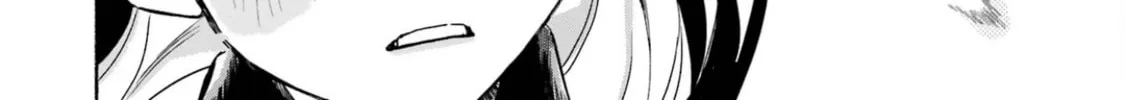 The Silver Wheat Field Chapter 3 page 58 - 